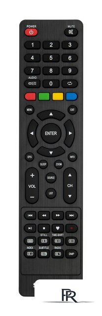 Телевизор StarWind SW-LED40BG200 - Изображение №9 — Интернет-магазин ПроЗаказ