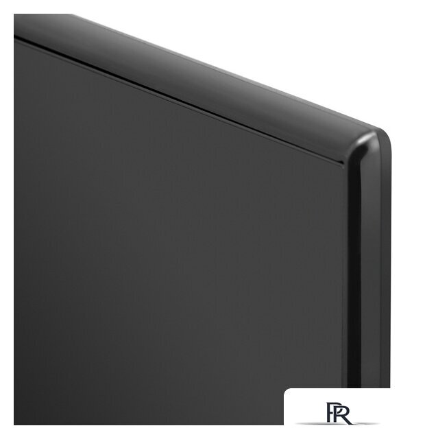 Телевизор StarWind SW-LED40BG200 - Изображение №6 — Интернет-магазин ПроЗаказ