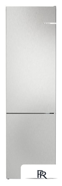 Холодильник Bosch Serie 4 KGN392LCF - Изображение №1 — Интернет-магазин ПроЗаказ