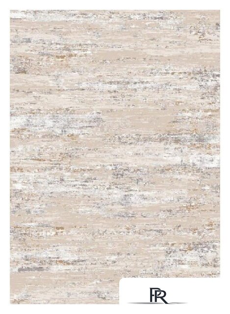 Ковер для жилой комнаты БелКа Порто 20201 21035 1.5x2.3м - Изображение №1 — Интернет-магазин ПроЗаказ