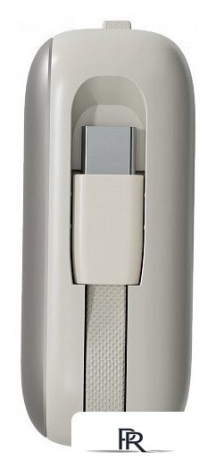 Внешний аккумулятор Magssory Cell 10K 10000mAh PBN005 - Изображение №8 — Интернет-магазин ПроЗаказ