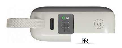 Внешний аккумулятор Magssory Cell 10K 10000mAh PBN005 - Изображение №6 — Интернет-магазин ПроЗаказ