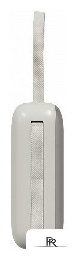 Внешний аккумулятор Magssory Cell 10K 10000mAh PBN005 - Изображение №11 — Интернет-магазин ПроЗаказ