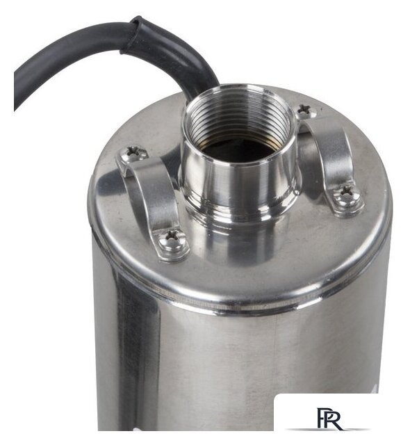 Скважинный насос Quattro Elementi Deep 1000 - Изображение №4 — Интернет-магазин ПроЗаказ