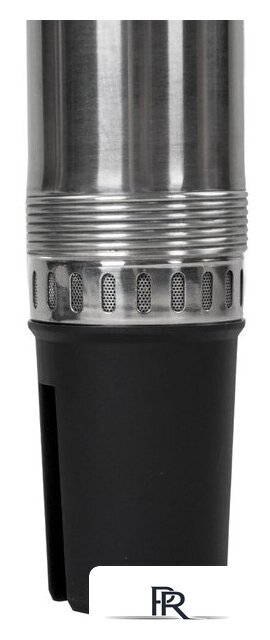 Скважинный насос Quattro Elementi Deep 1000 - Изображение №2 — Интернет-магазин ПроЗаказ