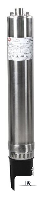 Скважинный насос Quattro Elementi Deep 1000 - Изображение №1 — Интернет-магазин ПроЗаказ