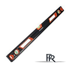 Уровень строительный Patriot Platinum LCP-800L - Изображение №2 — Интернет-магазин ПроЗаказ