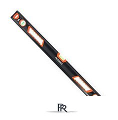 Уровень строительный Patriot Platinum LCP-800L - Изображение №1 — Интернет-магазин ПроЗаказ