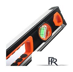 Уровень строительный Patriot Platinum LCP-800L - Изображение №3 — Интернет-магазин ПроЗаказ