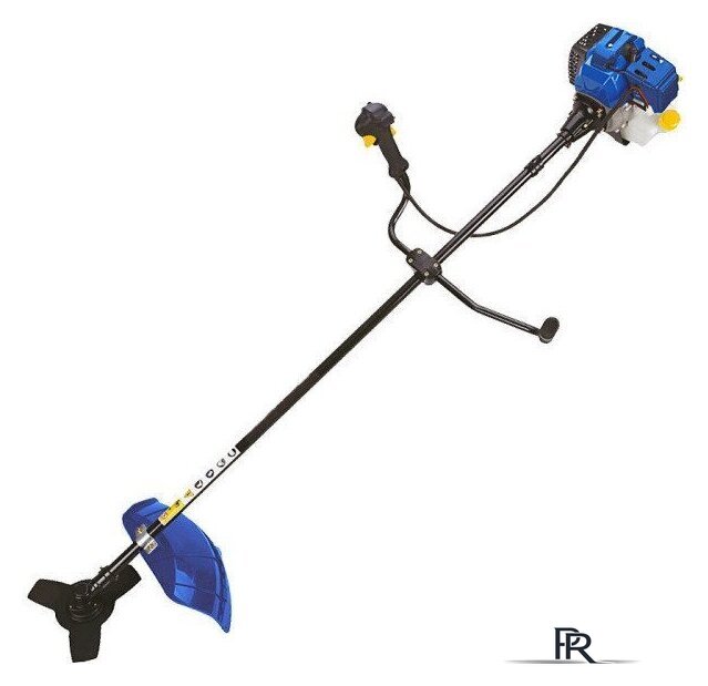 Триммер Redbo GST-430/2600C - Изображение №1 — Интернет-магазин ПроЗаказ