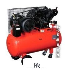 Компрессор Fubag DCF-1700/270 CT15 - Изображение №1 — Интернет-магазин ПроЗаказ