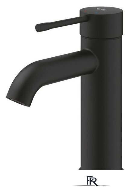 Смеситель Grohe Essence 24172KF1 - Изображение №3 — Интернет-магазин ПроЗаказ