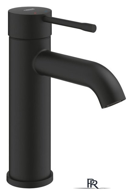 Смеситель Grohe Essence 24172KF1 - Изображение №1 — Интернет-магазин ПроЗаказ