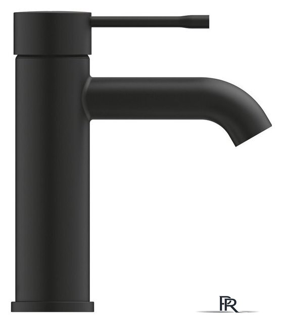 Смеситель Grohe Essence 24172KF1 - Изображение №2 — Интернет-магазин ПроЗаказ