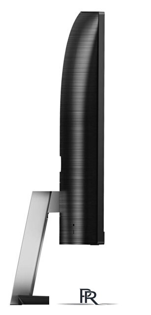 Монитор Philips 322E1C/01 - Изображение №3 — Интернет-магазин ПроЗаказ