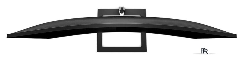 Монитор Philips 322E1C/01 - Изображение №4 — Интернет-магазин ПроЗаказ