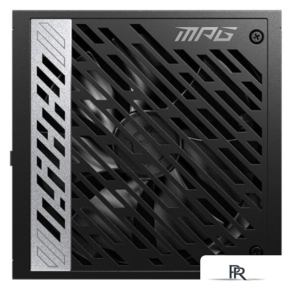 Блок питания MSI MPG A1000G PCIE5 - Изображение №1 — Интернет-магазин ПроЗаказ