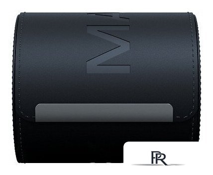 Беспроводное зарядное Magssory Signature Disc Pro для Apple 3 в 1 WCH073 (темно-серый) - Изображение №5 — Интернет-магазин ПроЗаказ