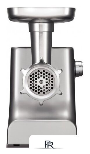 Мясорубка Moulinex HV10 ME856D32 - Изображение №7 — Интернет-магазин ПроЗаказ