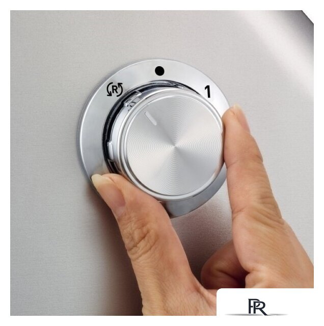 Мясорубка Moulinex HV10 ME856D32 - Изображение №8 — Интернет-магазин ПроЗаказ