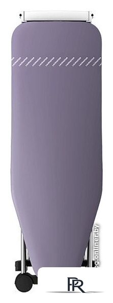 Утюг Laurastar S Pure Xtra - Изображение №3 — Интернет-магазин ПроЗаказ