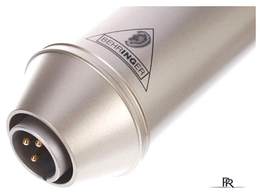 Проводной микрофон Behringer B-1 - Изображение №7 — Интернет-магазин ПроЗаказ