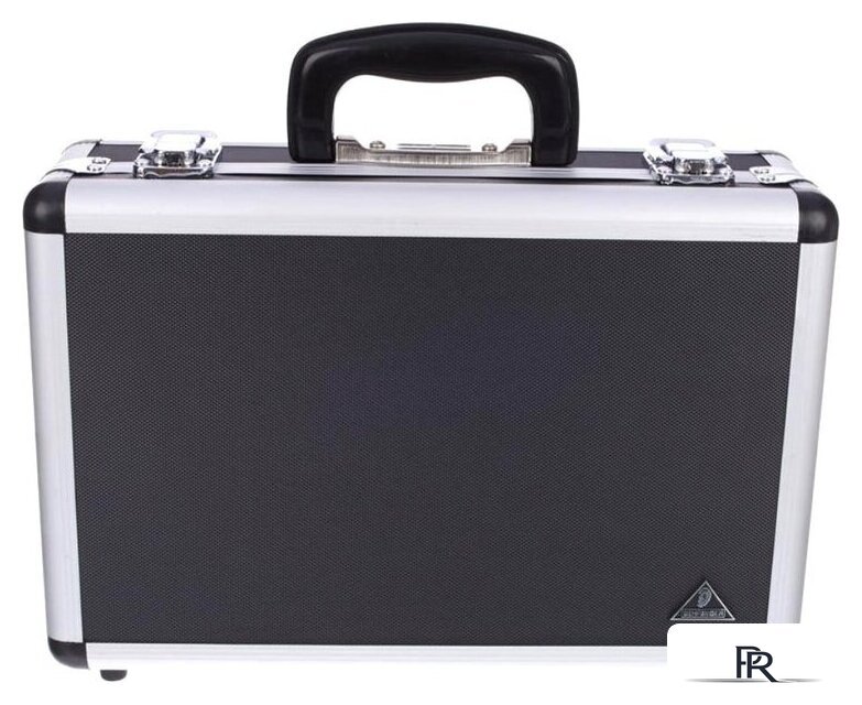 Проводной микрофон Behringer B-1 - Изображение №11 — Интернет-магазин ПроЗаказ