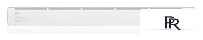 Управляемый коммутатор 3-го уровня Ubiquiti UISP Switch Pro - Изображение №5 — Интернет-магазин ПроЗаказ