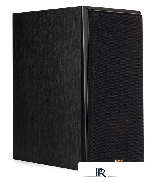 Полочная акустика Klipsch RP-600M - Изображение №3 — Интернет-магазин ПроЗаказ