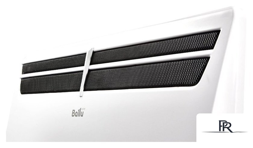 Отопительный модуль конвектора Ballu Evolution Transformer BEC/EVU-1500 - Изображение №3 — Интернет-магазин ПроЗаказ