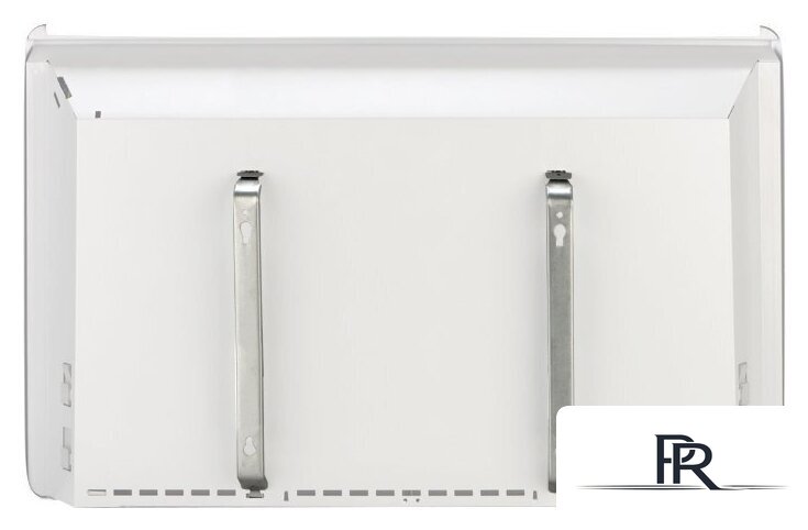 Отопительный модуль конвектора Ballu Evolution Transformer BEC/EVU-1500 - Изображение №2 — Интернет-магазин ПроЗаказ