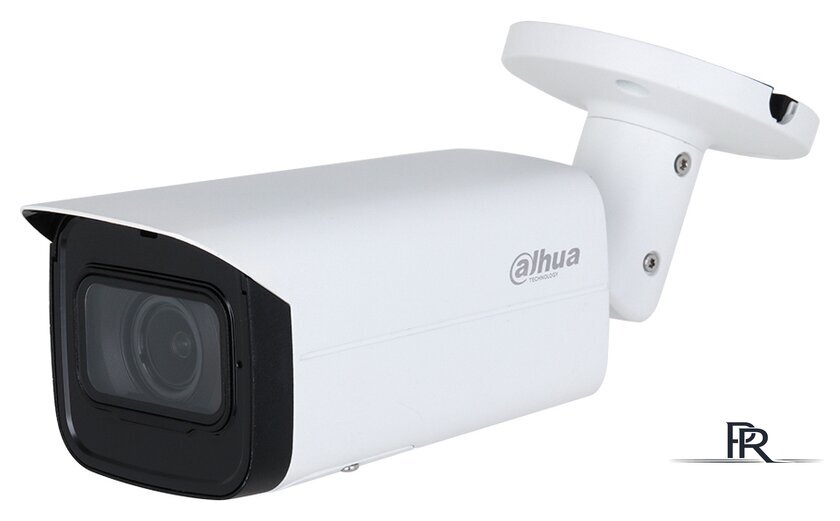 IP-камера Dahua DH-IPC-HFW3441TP-ZS-S2 - Изображение №1 — Интернет-магазин ПроЗаказ