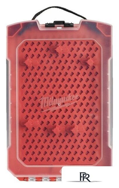 Органайзер Milwaukee 4932479838 - Изображение №1 — Интернет-магазин ПроЗаказ