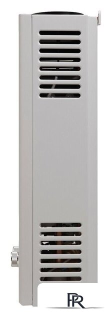 Газовая колонка Oasis Eco EU-20/W - Изображение №5 — Интернет-магазин ПроЗаказ