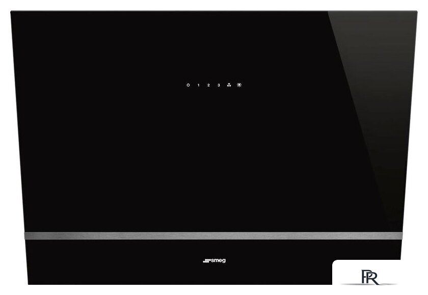 Кухонная вытяжка Smeg KV28N - Изображение №1 — Интернет-магазин ПроЗаказ