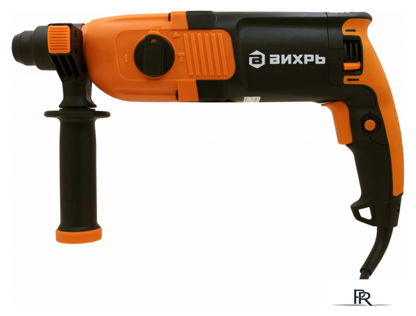 Перфоратор Вихрь П-850К - Изображение №1 — Интернет-магазин ПроЗаказ