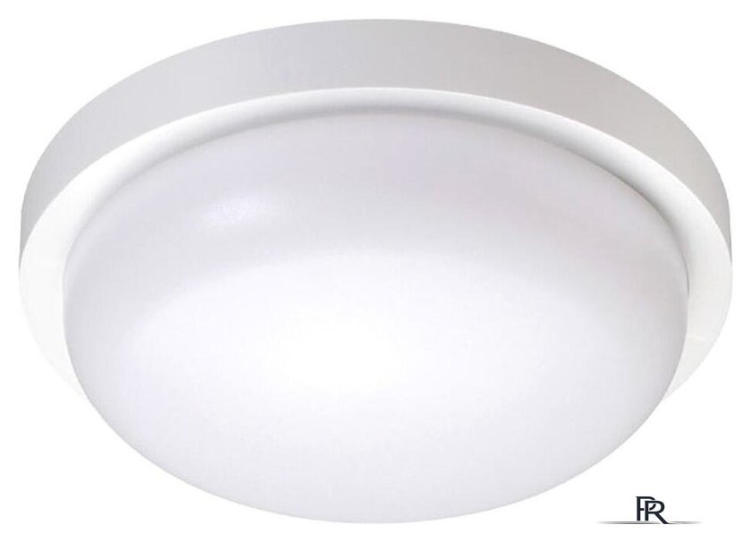 Светильник-тарелка Novotech Opal 358016 - Изображение №1 — Интернет-магазин ПроЗаказ