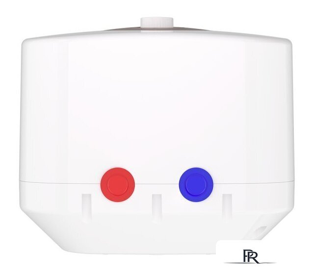 Накопительный электрический водонагреватель Royal Clima Quattro RWH-Q10-FEU - Изображение №2 — Интернет-магазин ПроЗаказ