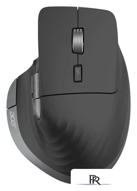 Мышь Acer OMR405 - Изображение №1 — Интернет-магазин ПроЗаказ