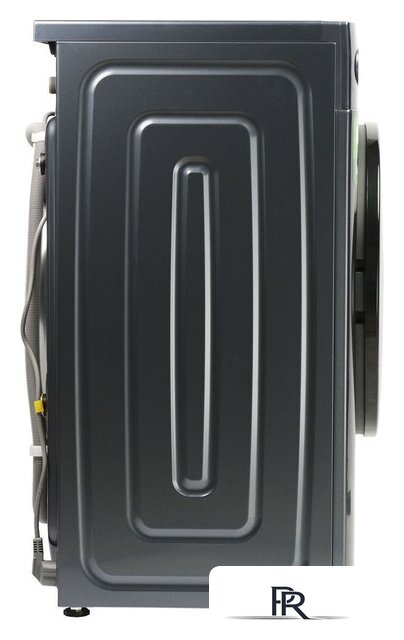 Стирально-сушильная машина CENTEK CT-1952 - Изображение №2 — Интернет-магазин ПроЗаказ