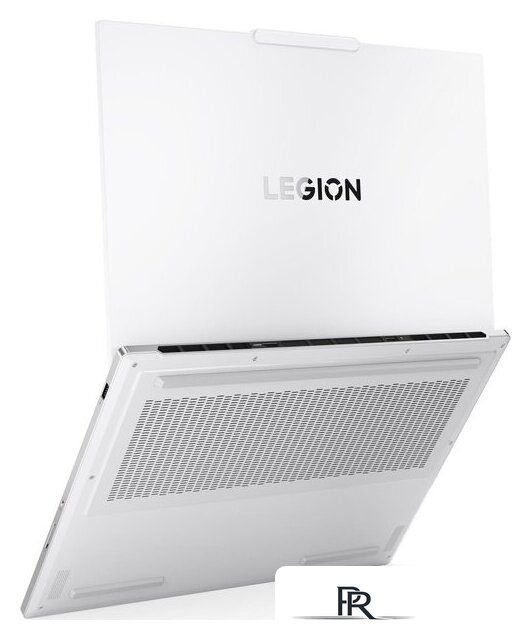 Игровой ноутбук Lenovo Legion 7 16IAX10 83KY0052RK - Изображение №6 — Интернет-магазин ПроЗаказ