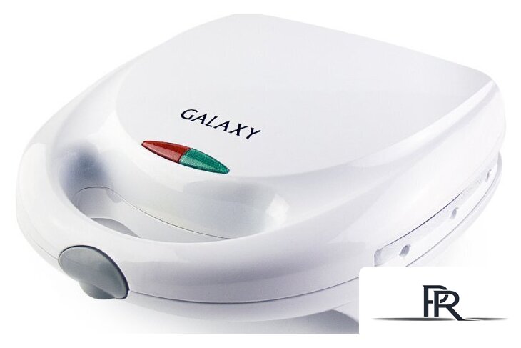 Вафельница Galaxy Line GL2955 - Изображение №2 — Интернет-магазин ПроЗаказ