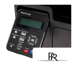 МФУ Pantum M6500 - Изображение №9 — Интернет-магазин ПроЗаказ