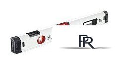 Уровень строительный Kapro Opti-Vision Condor 905-40-80 - Изображение №1 — Интернет-магазин ПроЗаказ