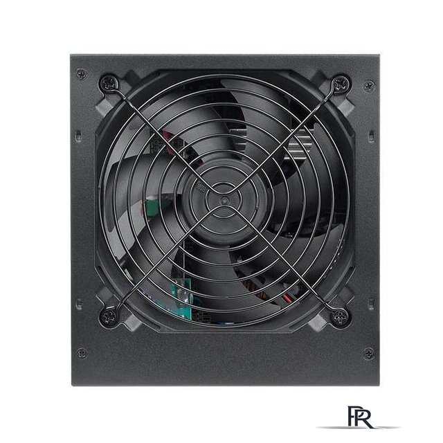 Блок питания Thermaltake Litepower 550W [LTP-0550P-2] - Изображение №5 — Интернет-магазин ПроЗаказ