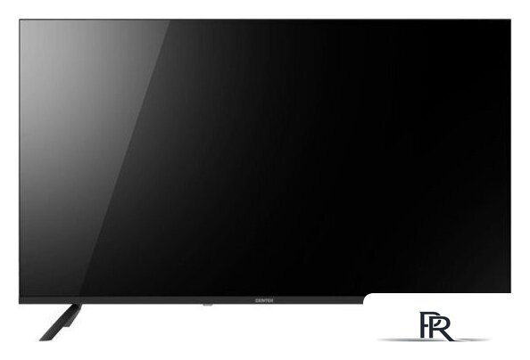 Телевизор CENTEK CT-8843 Smart - Изображение №1 — Интернет-магазин ПроЗаказ