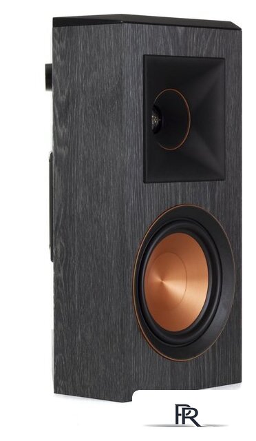Настенная акустика Klipsch RP-502S - Изображение №2 — Интернет-магазин ПроЗаказ