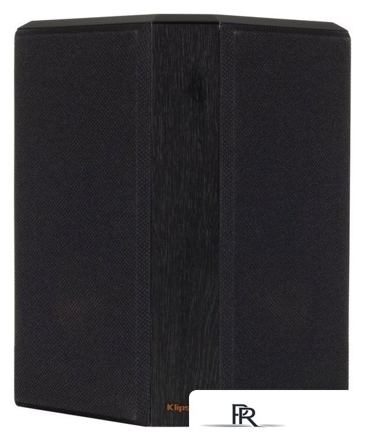 Настенная акустика Klipsch RP-502S - Изображение №4 — Интернет-магазин ПроЗаказ
