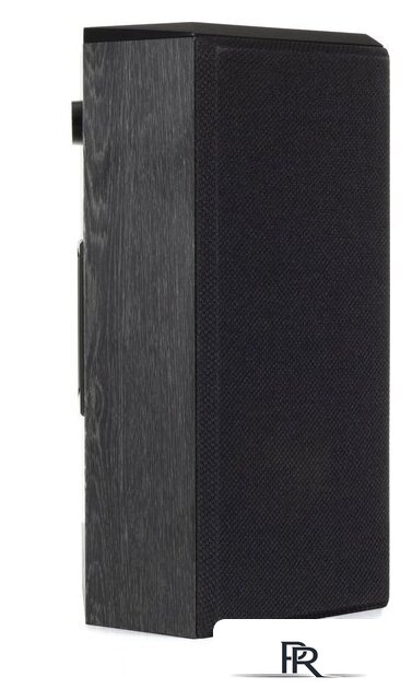 Настенная акустика Klipsch RP-502S - Изображение №5 — Интернет-магазин ПроЗаказ