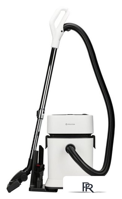 Пылесос Evolution DW30CT - Изображение №12 — Интернет-магазин ПроЗаказ